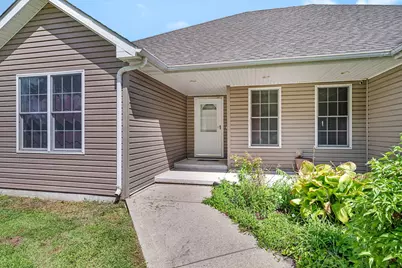 22954 McGuire Road, Wilmington, IL 60481 - Photo 3