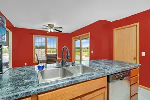 22954 McGuire Rd, Wilmington, IL 60481 - Photo 11