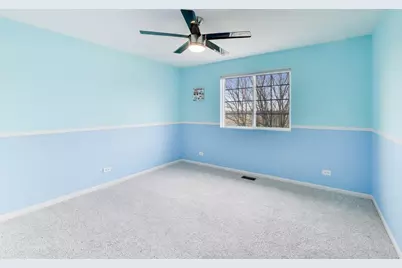 1692 Serenity Drive, Antioch, IL 60002 - Photo 15