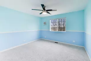 1692 Serenity Dr, Antioch, IL 60002 - Photo 15