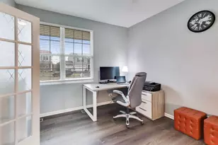 1692 Serenity Dr, Antioch, IL 60002 - Photo 3