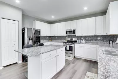 1692 Serenity Drive, Antioch, IL 60002 - Photo 9