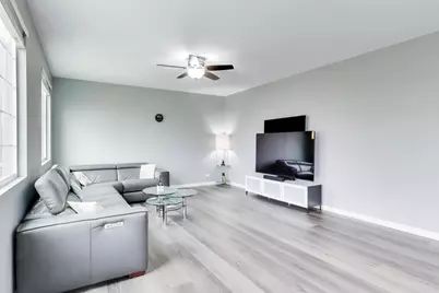 1692 Serenity Drive, Antioch, IL 60002 - Photo 5