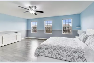 1692 Serenity Drive, Antioch, IL 60002 - Photo 11