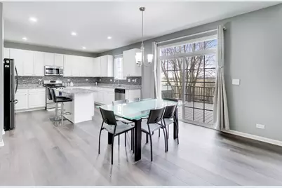 1692 Serenity Drive, Antioch, IL 60002 - Photo 7