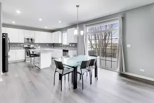 1692 Serenity Dr, Antioch, IL 60002 - Photo 7