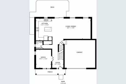 1692 Serenity Drive, Antioch, IL 60002 - Photo 23