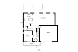 1692 Serenity Dr, Antioch, IL 60002 - Photo 23