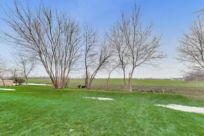 1692 Serenity Drive, Antioch, IL 60002 - Photo 21