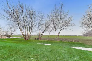 1692 Serenity Dr, Antioch, IL 60002 - Photo 21