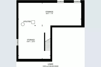 1692 Serenity Drive, Antioch, IL 60002 - Photo 25