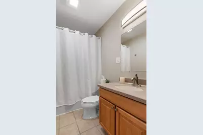 1001 N Mill Street #302, Naperville, IL 60563 - Photo 15