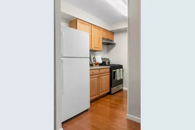 1001 N Mill Street #302, Naperville, IL 60563 - Photo 9