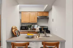 1001 N Mill St, Naperville, IL 60563 - Photo 11