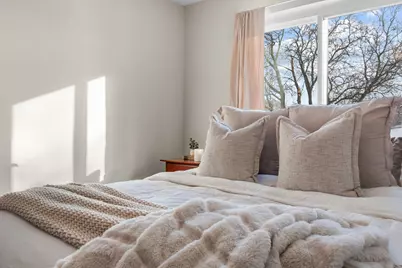 1001 N Mill Street #302, Naperville, IL 60563 - Photo 13