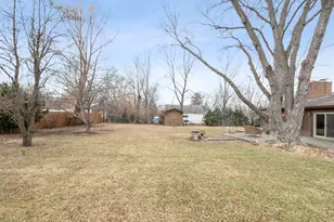 5608 S Gilbert Ave, La Grange Highlands, IL 60525 - Photo 25