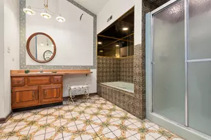 5608 S Gilbert Ave, La Grange Highlands, IL 60525 - Photo 15