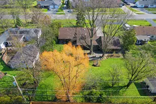 5608 S Gilbert Ave, La Grange Highlands, IL 60525 - Photo 29