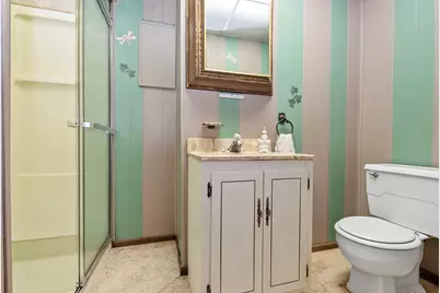 5608 S Gilbert Avenue, La Grange Highlands, IL 60525 - Photo 19