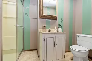 5608 S Gilbert Ave, La Grange Highlands, IL 60525 - Photo 19