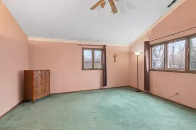 5608 S Gilbert Avenue, La Grange Highlands, IL 60525 - Photo 13