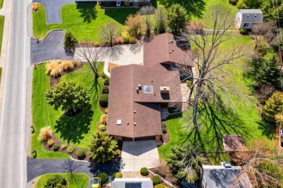 5608 S Gilbert Avenue, La Grange Highlands, IL 60525 - Photo 27