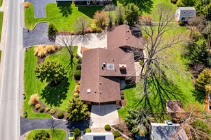 5608 S Gilbert Ave, La Grange Highlands, IL 60525 - Photo 27