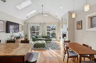 2734 W Potomac Ave, Chicago, IL 60622 - Photo 5