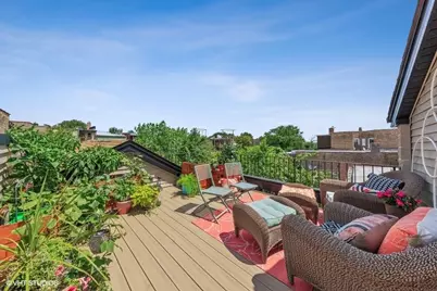 2734 W Potomac Avenue #2, Chicago, IL 60622 - Photo 23