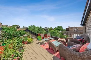 2734 W Potomac Ave, Chicago, IL 60622 - Photo 23