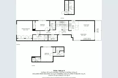 2734 W Potomac Avenue #2, Chicago, IL 60622 - Photo 29