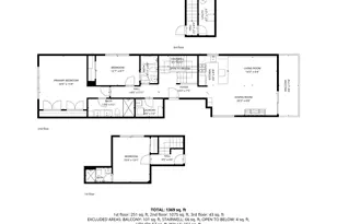 2734 W Potomac Ave, Chicago, IL 60622 - Photo 29