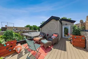 2734 W Potomac Ave, Chicago, IL 60622 - Photo 25