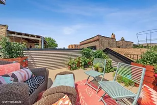 2734 W Potomac Ave, Chicago, IL 60622 - Photo 27