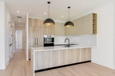 2456 W Cortez Street #2E, Chicago, IL 60622 - Photo 11