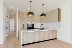 2456 W Cortez St, Chicago, IL 60622 - Photo 11