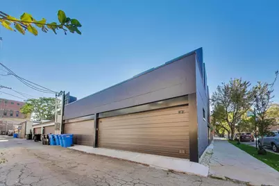 2456 W Cortez Street #2E, Chicago, IL 60622 - Photo 31