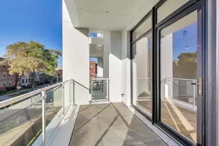 2456 W Cortez St, Chicago, IL 60622 - Photo 25