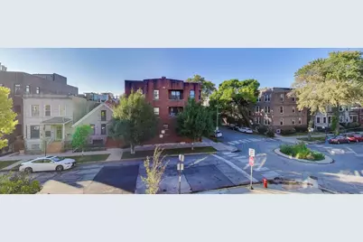 2456 W Cortez Street #2E, Chicago, IL 60622 - Photo 27