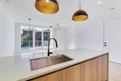 2456 W Cortez Street #2E, Chicago, IL 60622 - Photo 13