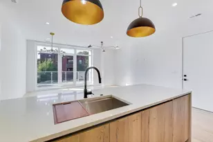 2456 W Cortez St, Chicago, IL 60622 - Photo 13