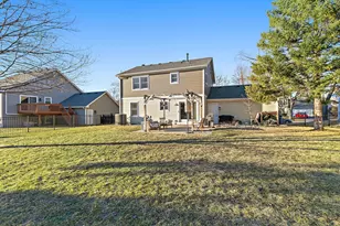 1809 Cambridge Dr, Saint Charles, IL 60174 - Photo 21