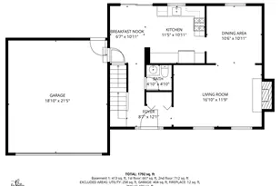 1809 Cambridge Dr, Saint Charles, IL 60174 - Photo 23