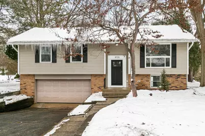 4126 Wildwood Drive, Crystal Lake, IL 60014 - Photo 1