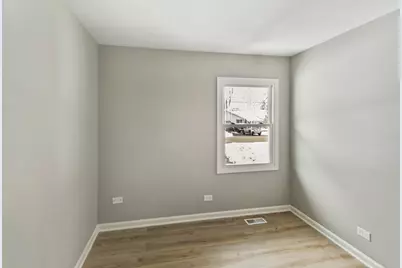 4126 Wildwood Drive, Crystal Lake, IL 60014 - Photo 11