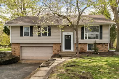 4126 Wildwood Drive, Crystal Lake, IL 60014 - Photo 1