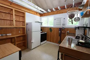 483 E 1300 North Rd, Monticello, IL 61856 - Photo 11