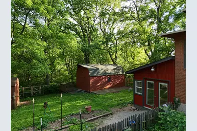 483 E 1300 North Road, Monticello, IL 61856 - Photo 3