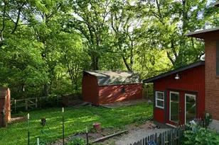 483 E 1300 North Rd, Monticello, IL 61856 - Photo 3
