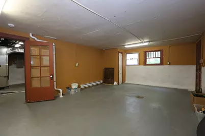 483 E 1300 North Road, Monticello, IL 61856 - Photo 15